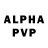 A-PVP Crystall Lumina Moon