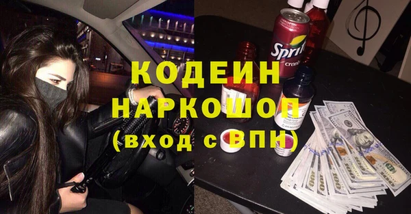скорость Новозыбков