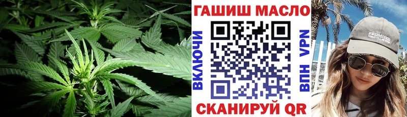 ссылка на мегу как войти  Узловая  Дистиллят ТГК жижа 